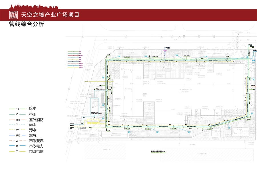 12_管线综合分析图.jpg