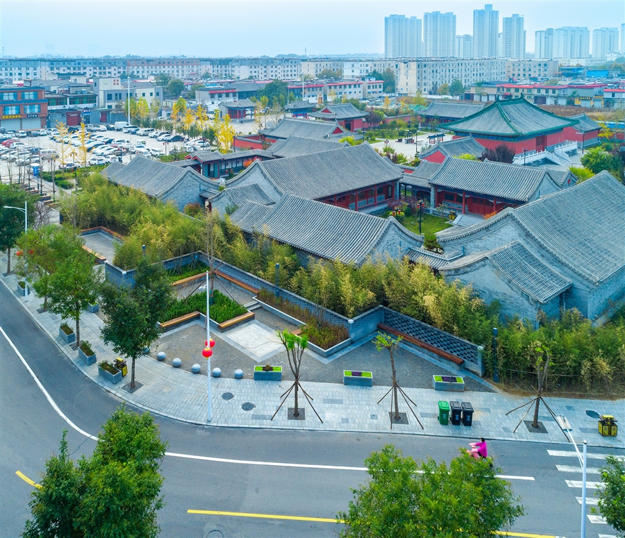 14_育才街口袋公园.jpg