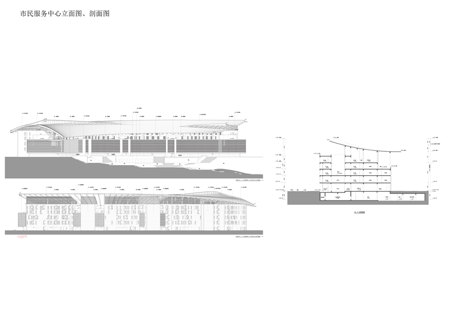 北京市优图册20.jpg