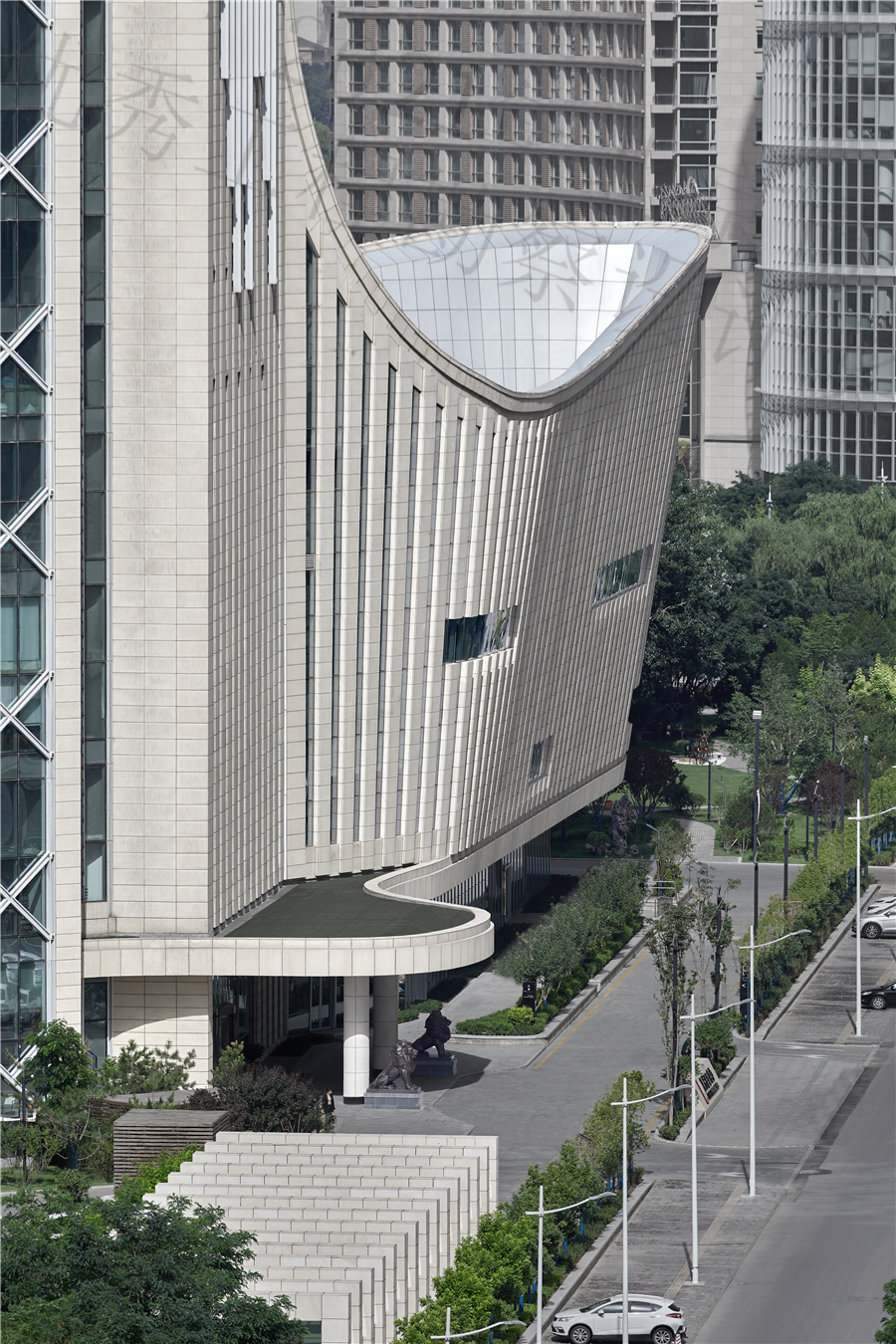 29_办公入口鸟瞰.jpg