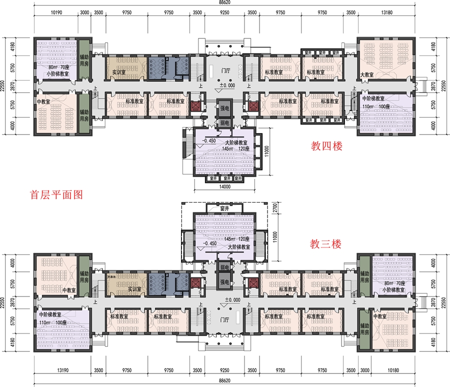 03_首层平面图副本.jpg