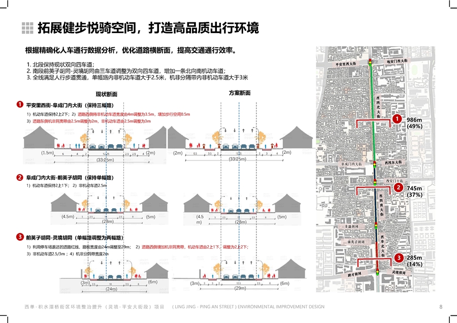西单_积水潭桥街区环境整治提升（灵境_平安大街段）项目__页面_08.jpg