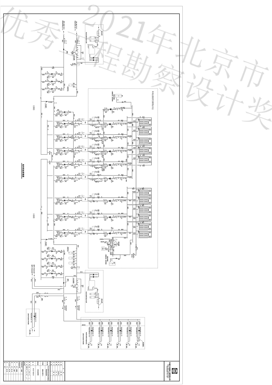 5制冷系统图.jpg