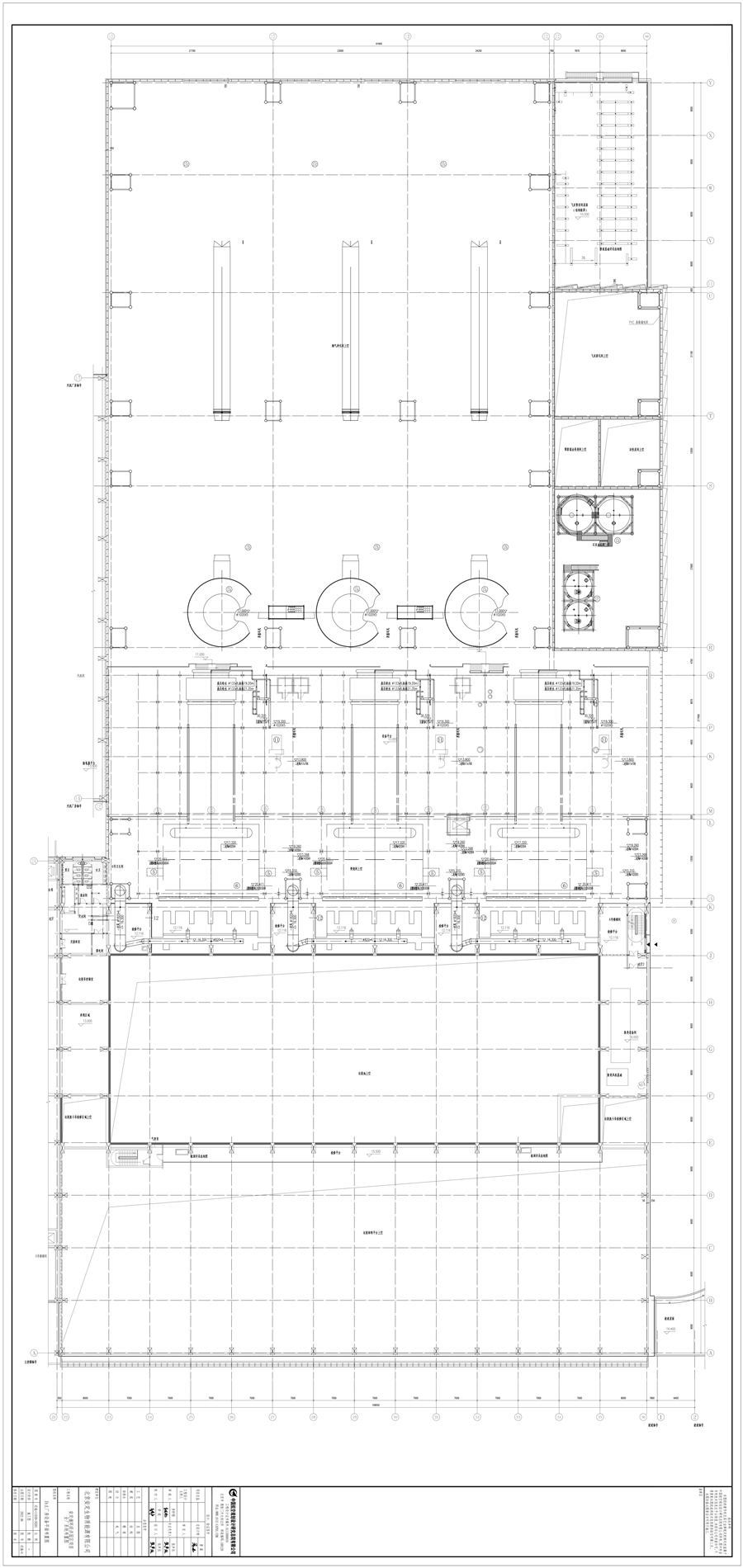 04_1b主厂房设备平面布置图_00.jpg