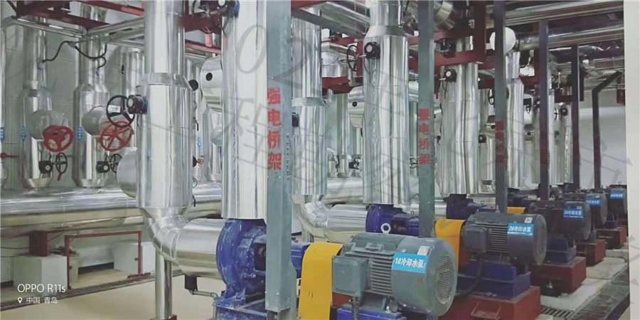 07冷冻机房2.jpg