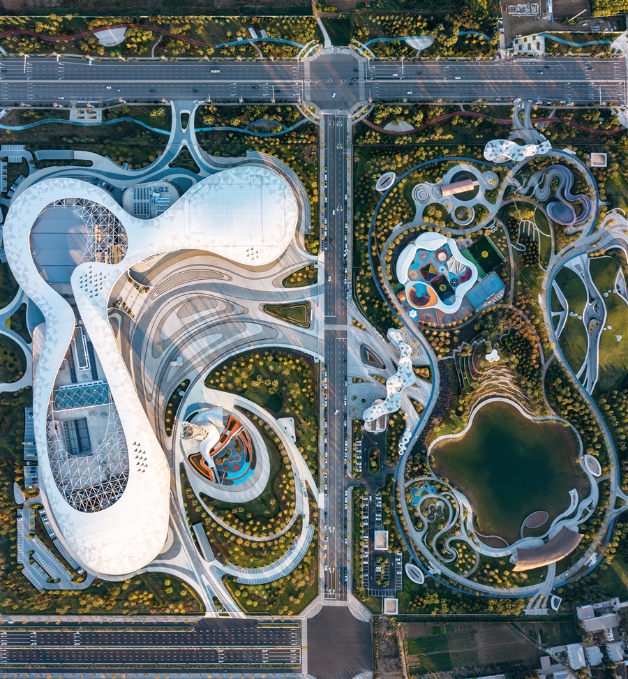 001.实景总图.jpg