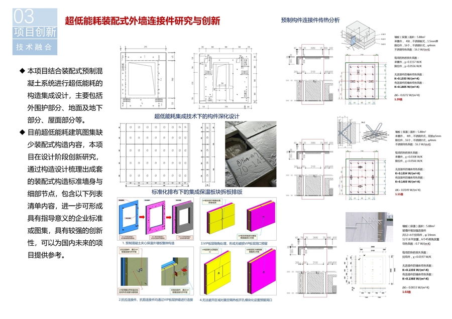 27_装配式创新技术4.jpg