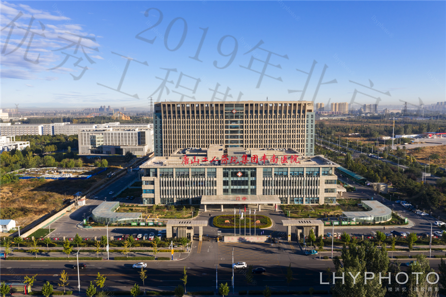 全景2.png