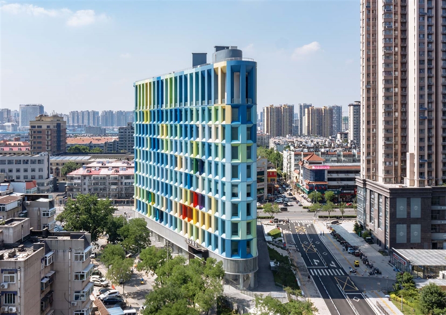 19_鸟瞰城市环境街角（日景）.jpg