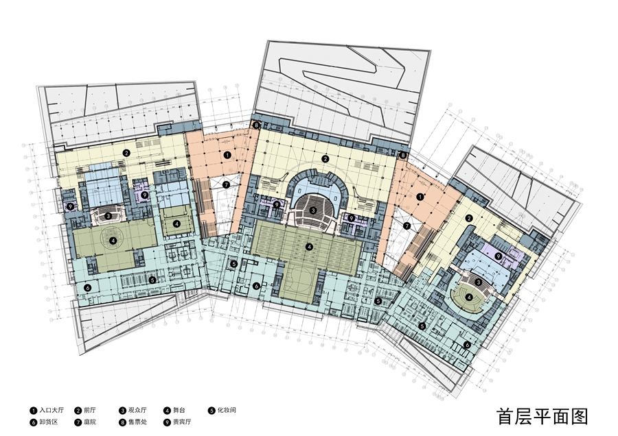 06_首层平面图.jpg