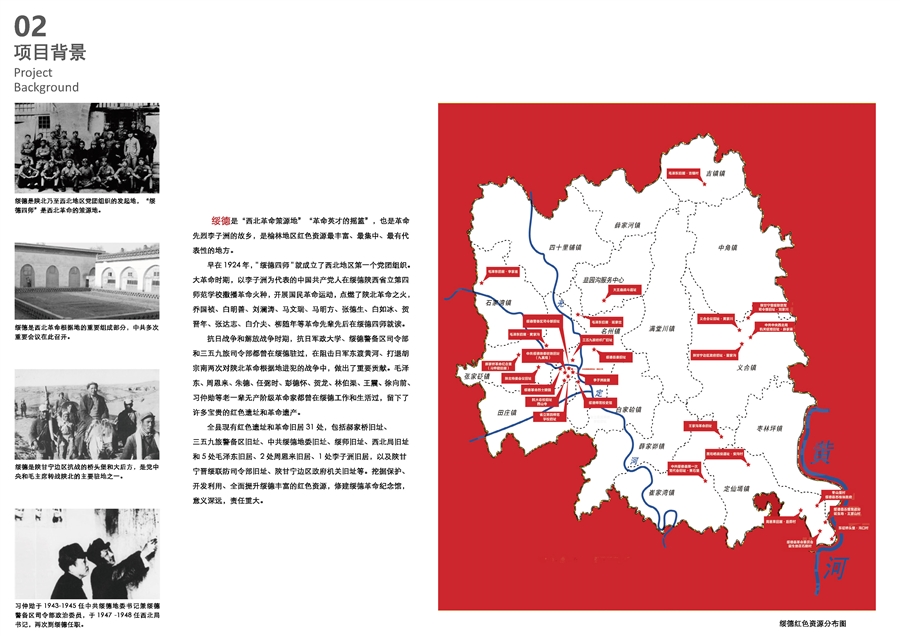 02_项目背景.jpg