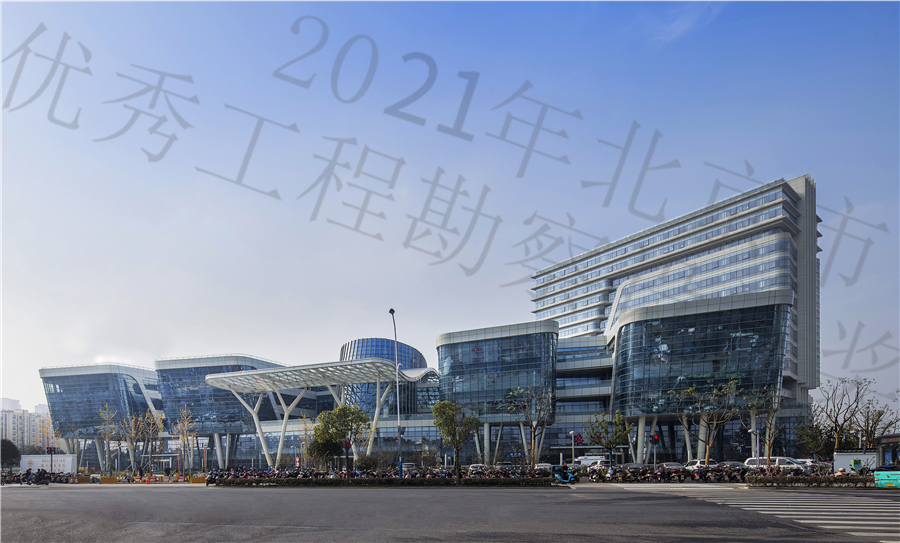 02_主入口沿街.jpg