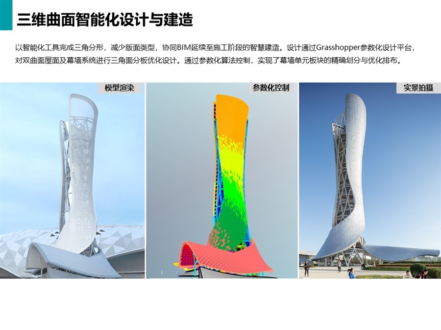12.参数化设计.JPG