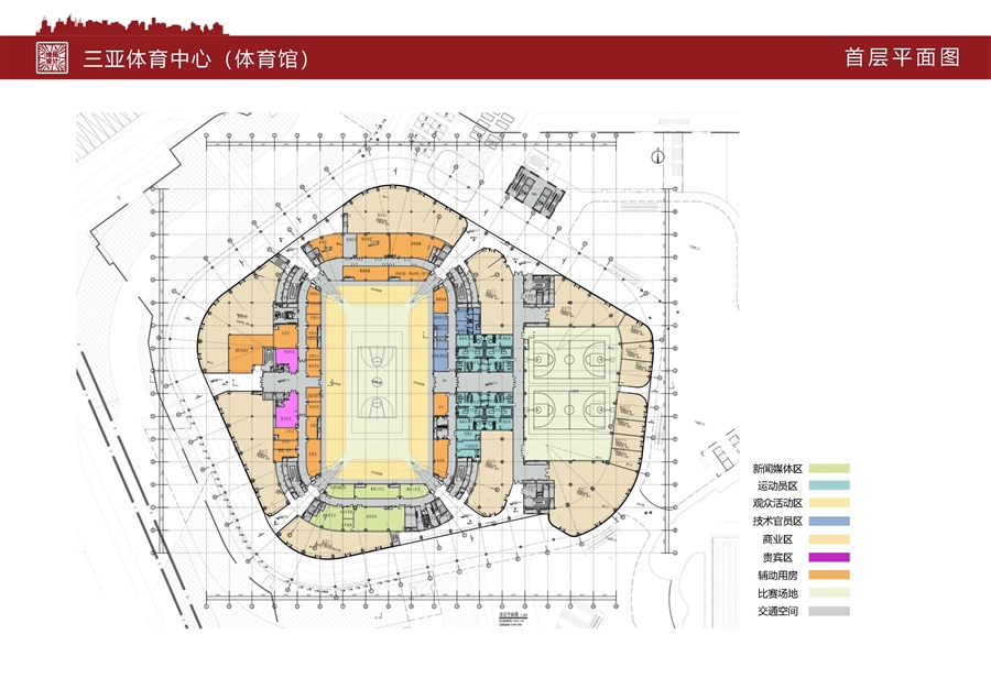 14_首层平面图.jpg