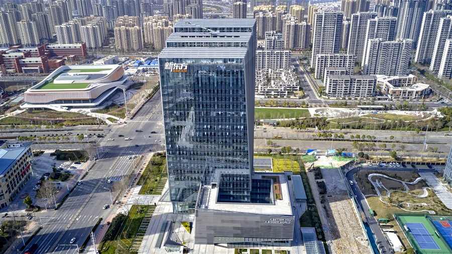 13_南侧鸟瞰.jpg