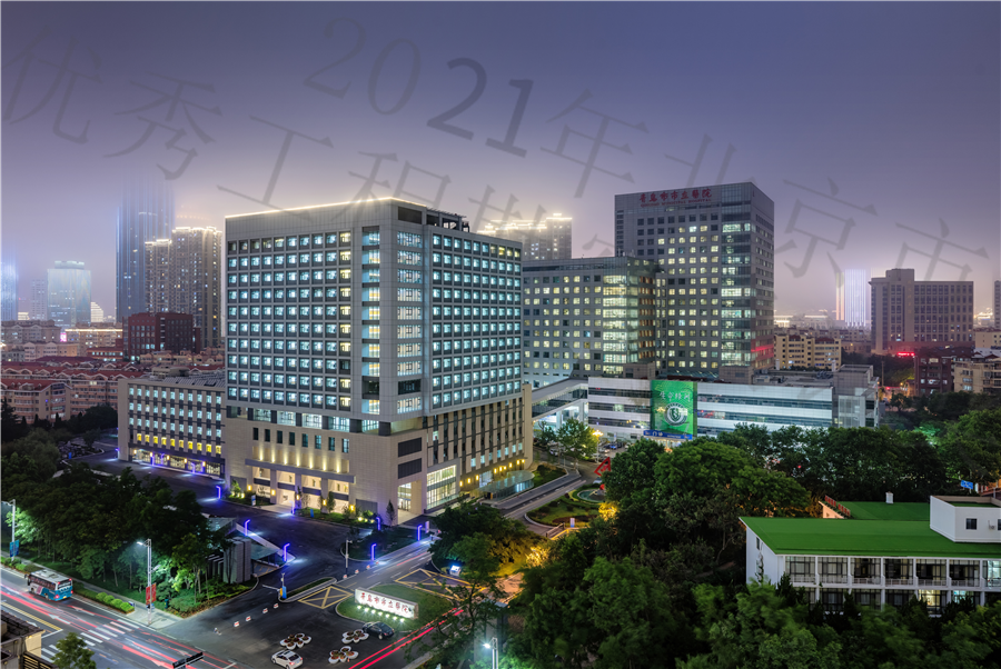 05_夜间鸟瞰.jpg
