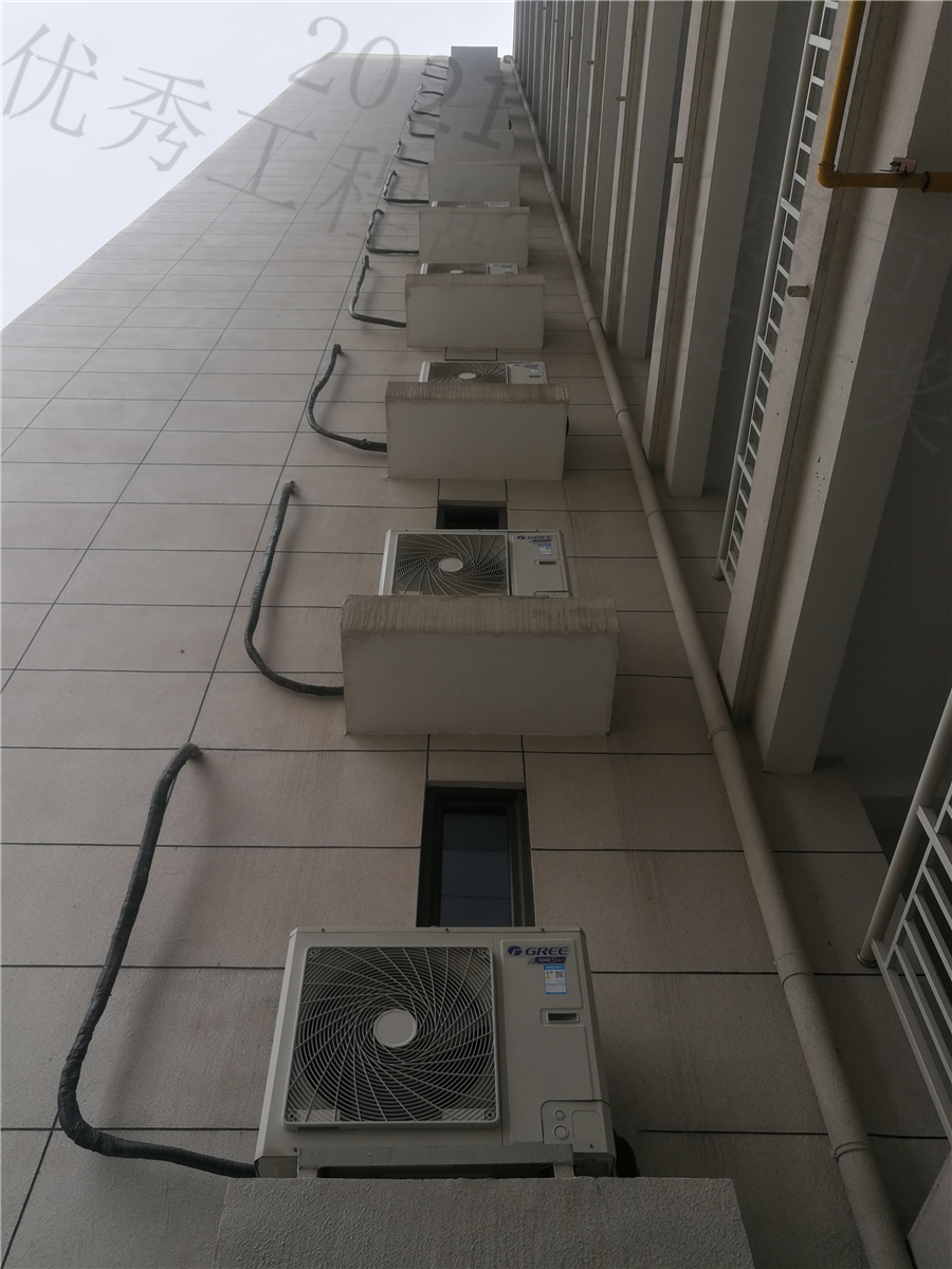 3、外墙立面图.jpg