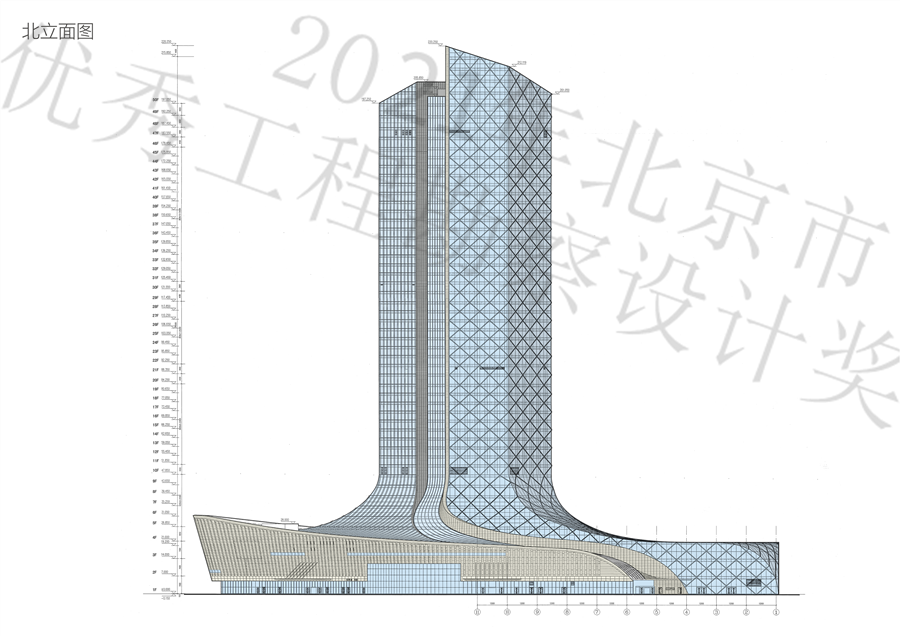 16_北立面图.jpg