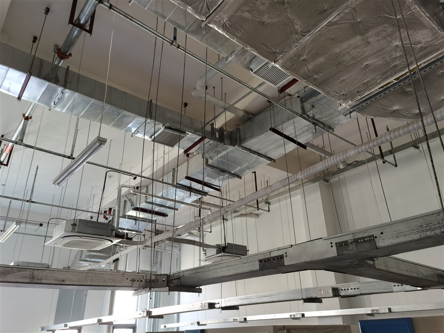架空明设管线_3_.jpg