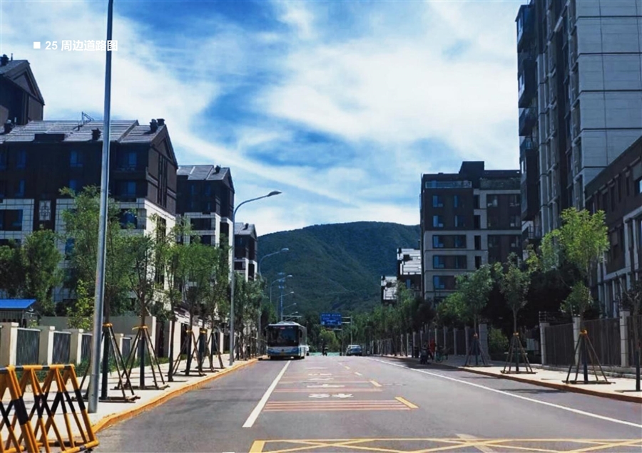 25_周边道路图.jpg