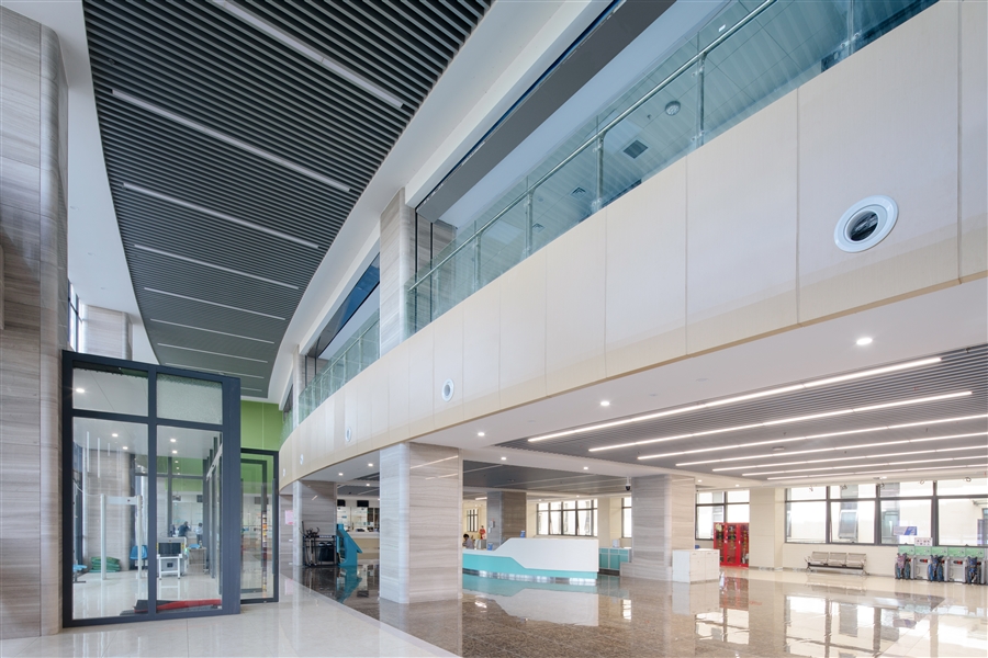 20住院大厅室内效果.jpg