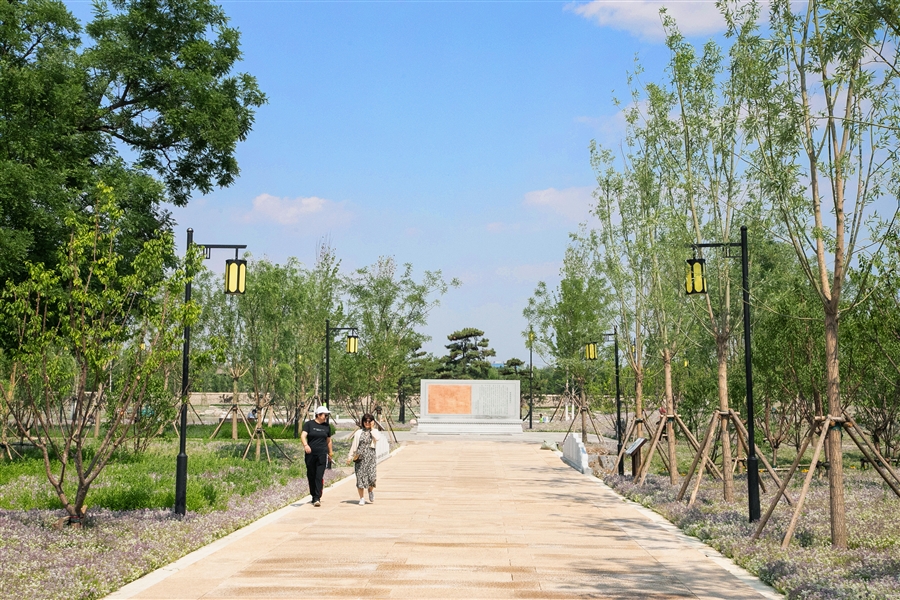 12.御道——娘娘庙前大御道实景照片.jpg