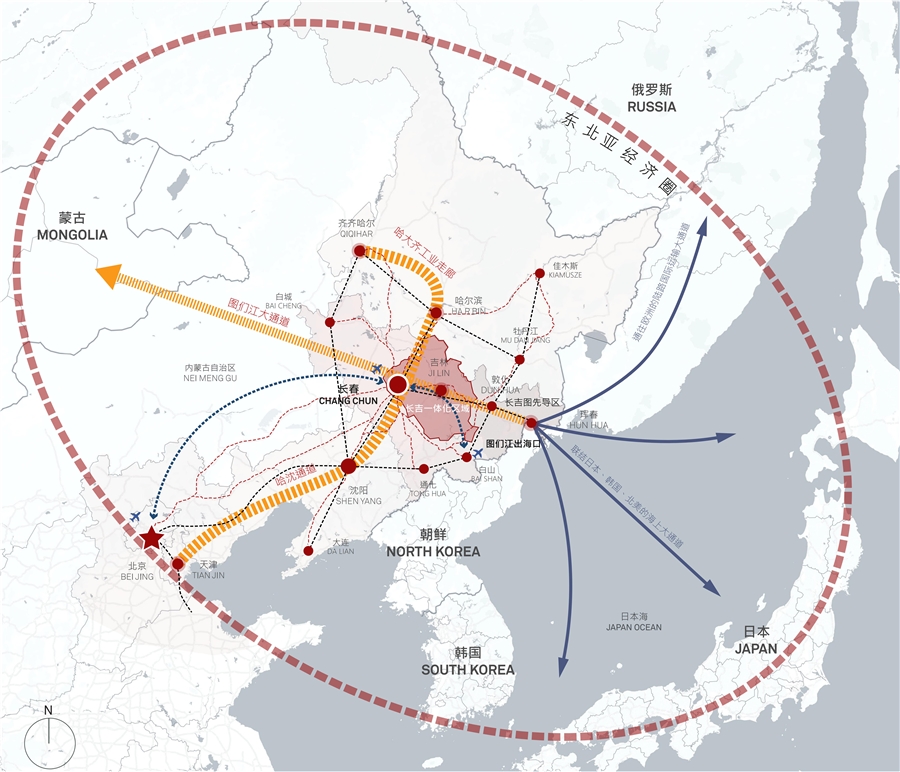 01_辐射东北亚的会展新高地.jpg