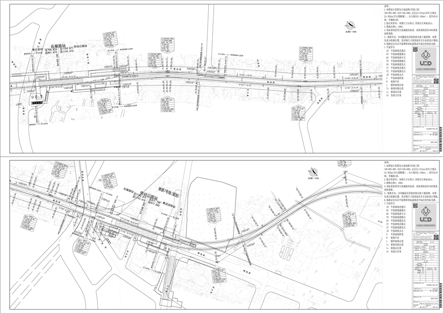 04线路平面图.jpg