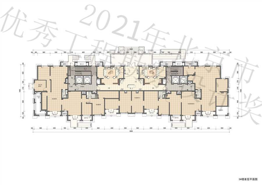 10_5_楼首层平面图.jpg