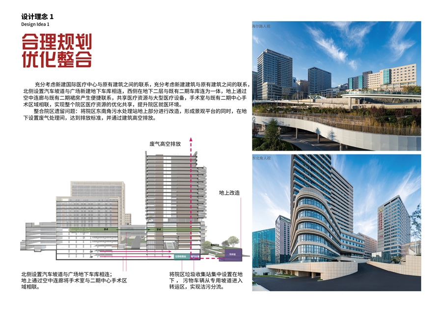 03——分析图.jpg