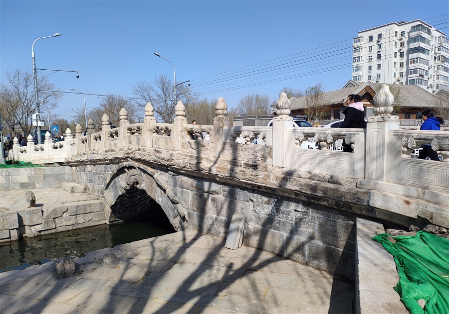 西侧施工后_3.jpg