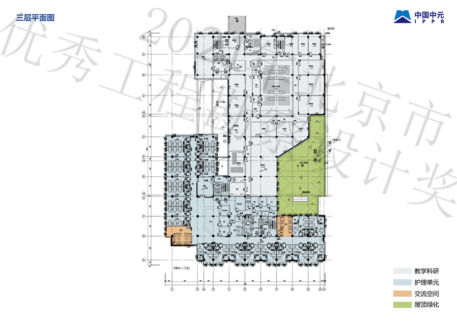 09_三层平面图.jpg