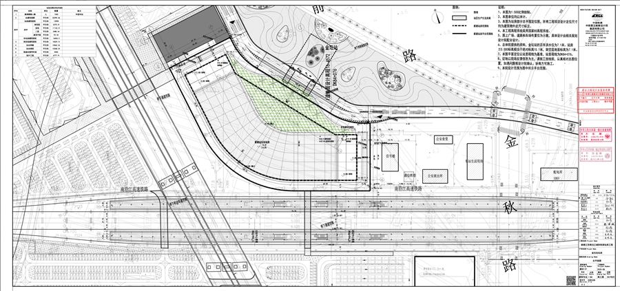 建总_01_总平面图_00.jpg