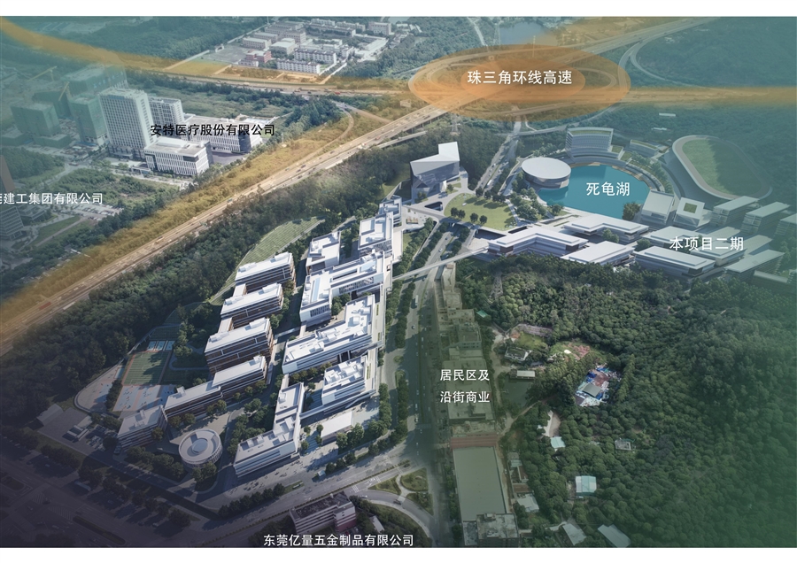 02_环境关系图.jpg