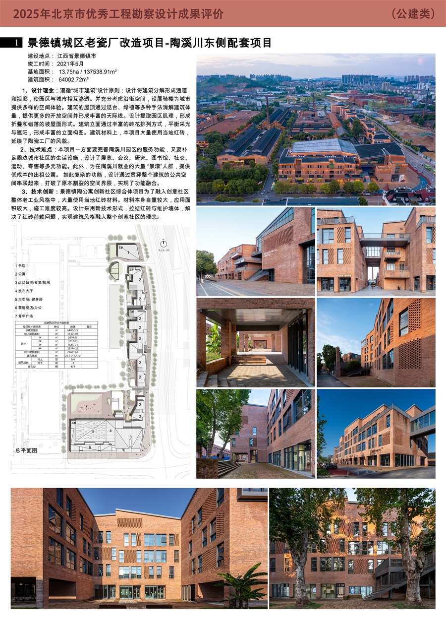 公建类_0号展板模板1.jpg