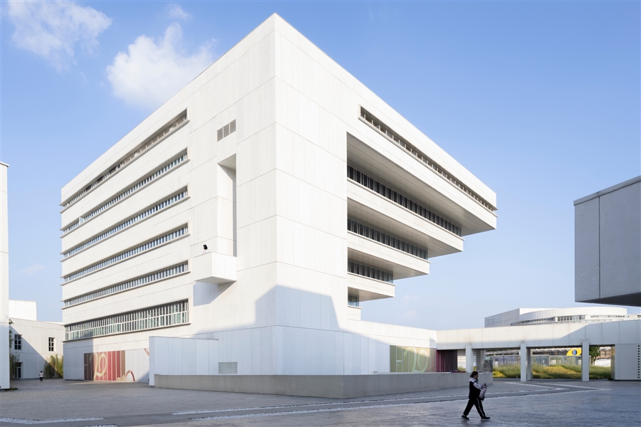 01存在建筑_建筑摄影_16.jpg