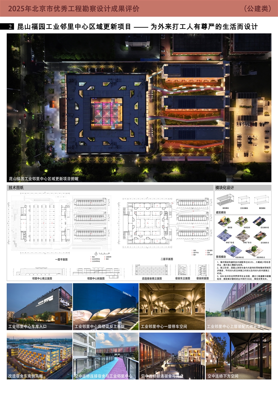 昆山福园工业邻里中心区域更新项目展板2.jpg