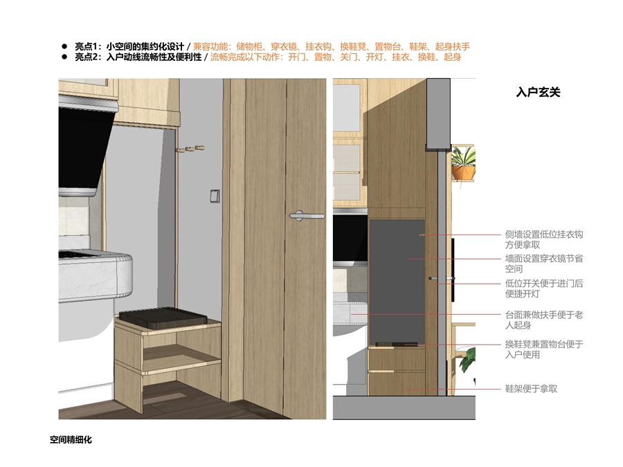 08_空间精细化分析图1.jpg