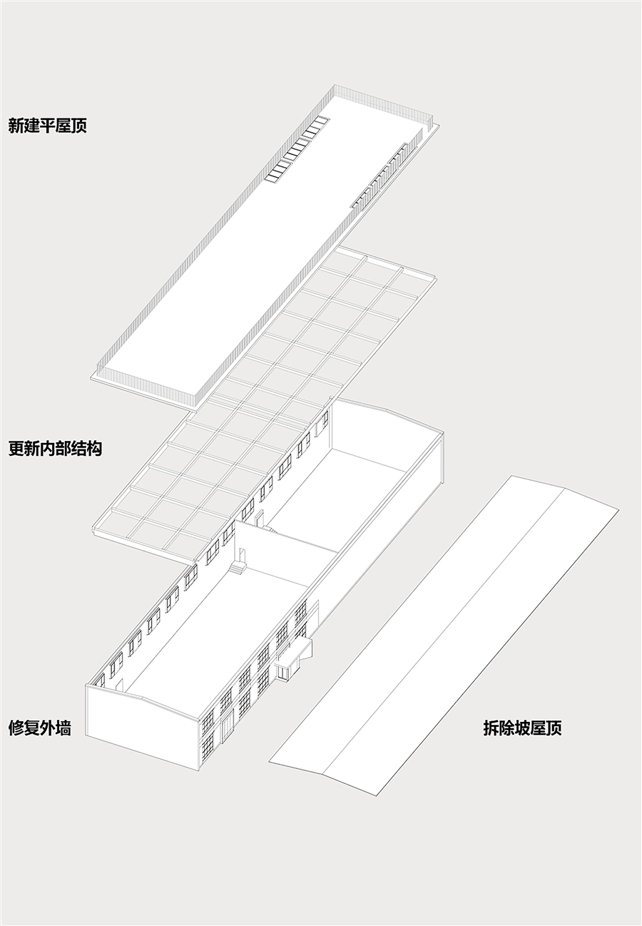 12_改造对比分析图1.jpg