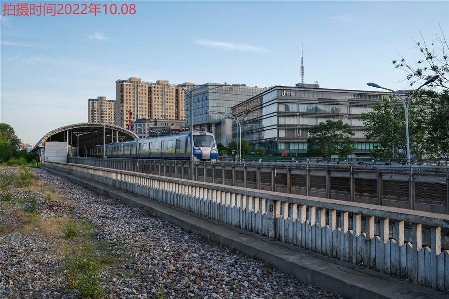 微信图片_20250609143517_1_.jpg