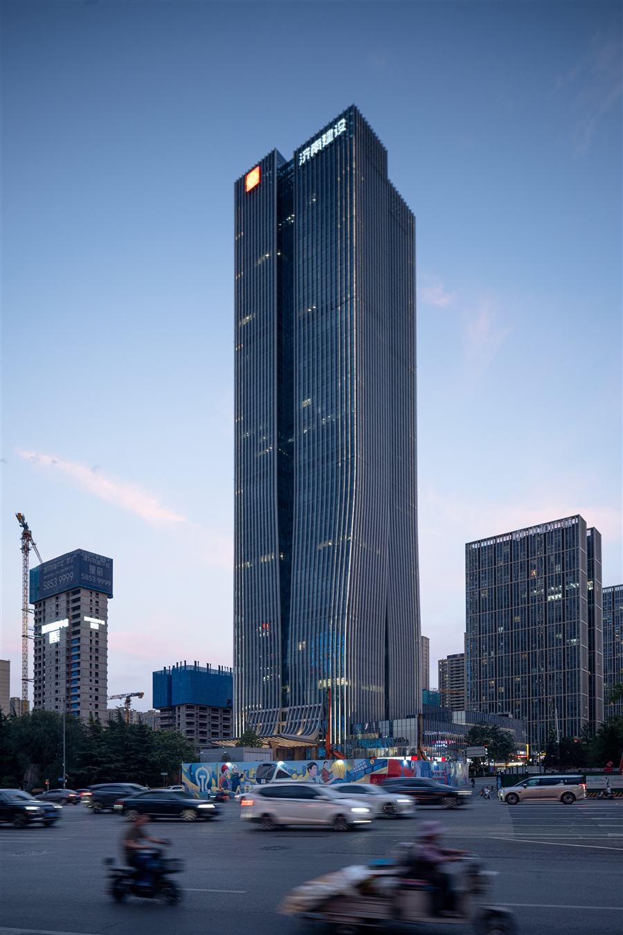 24_西北角度夜景人视图.jpg