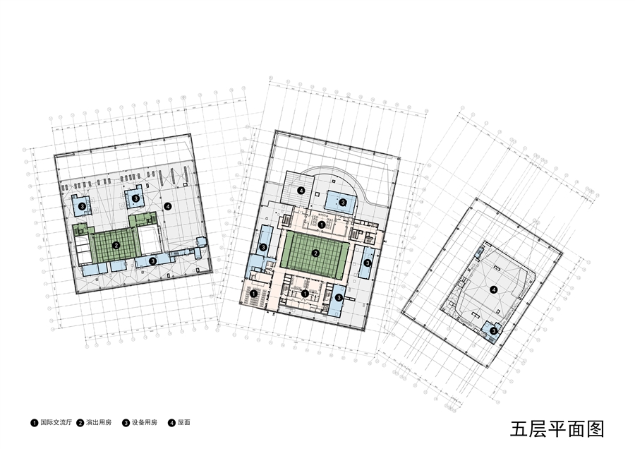 10_五层平面图.jpg