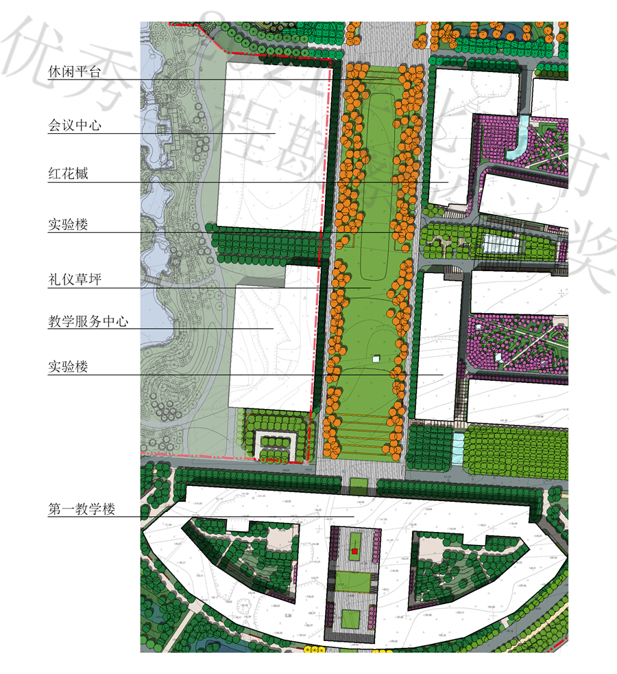 2礼仪展示区.jpg