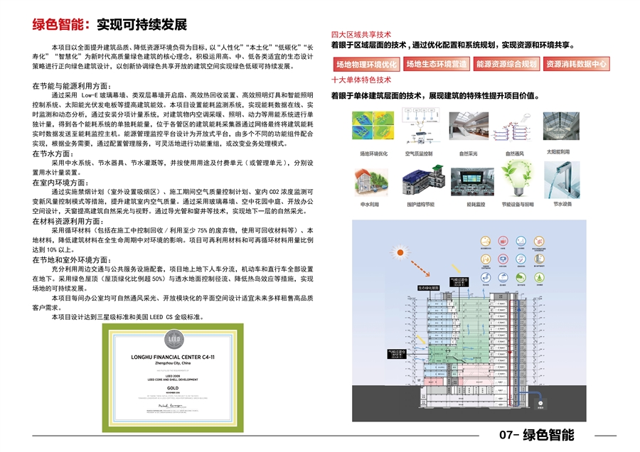 07_绿色智能.jpg