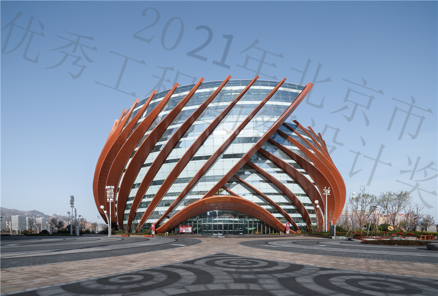 01正立面1.jpg