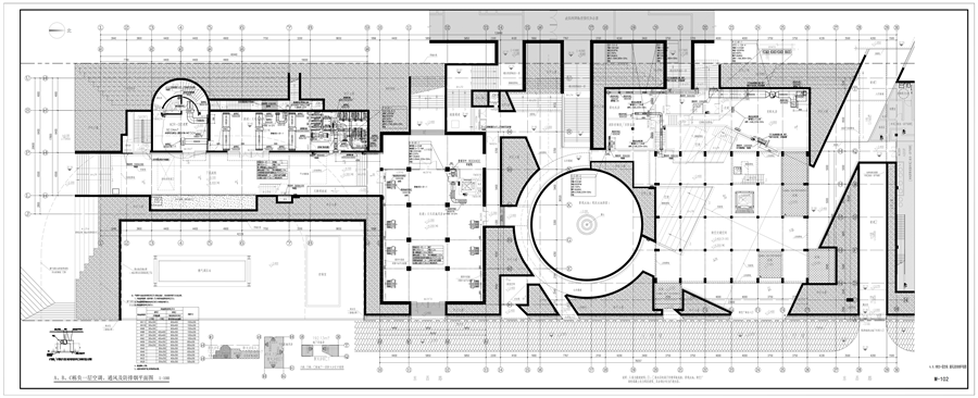 M_102_A、B、C栋负一层空调、通风及防排烟平面图.png