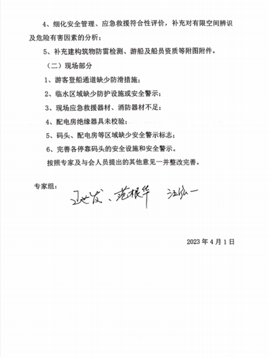 安全现状评价专家评审意见_2.png