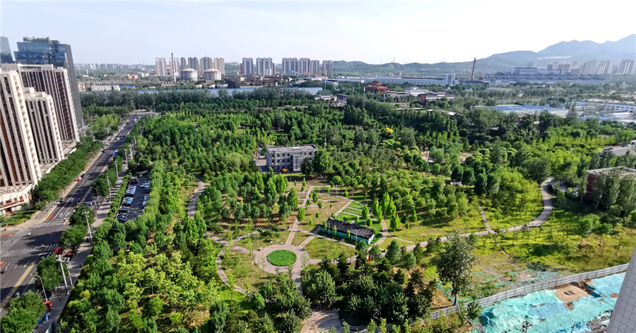 01鸟瞰图.jpg