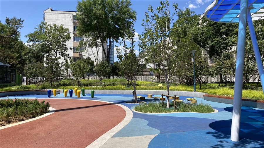 4_童趣蜜园建成实景图2.JPG