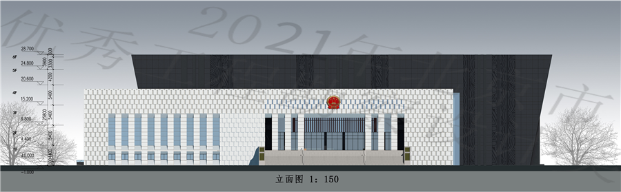 11_法院立面图1.jpg